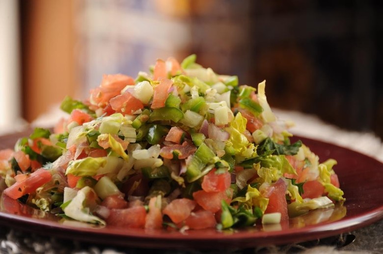 Hotel Riad Shaden