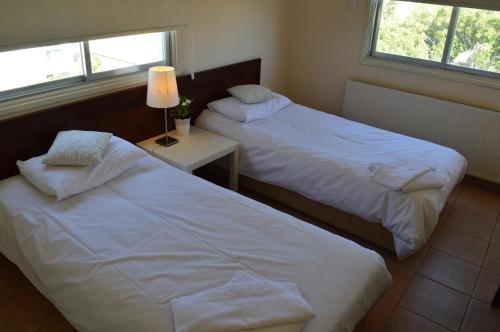 Apartamento Lordos Hotel Apts Limassol