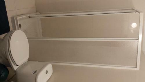 Apartamento The Loft