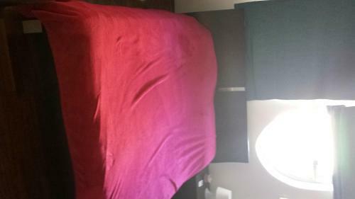 Apartamento The Loft