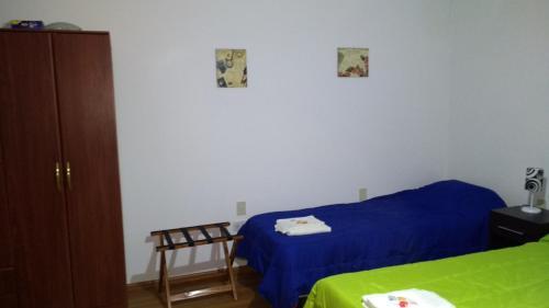 Plazaapart 2