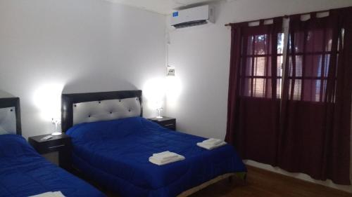 Plazaapart 2