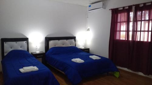 Plazaapart 2