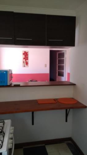 Plazaapart 2