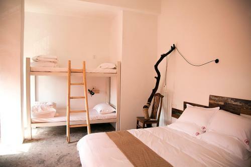 Andpark Hostel
