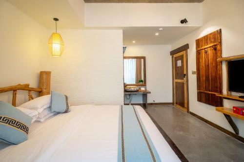 Yueting Eco Inn