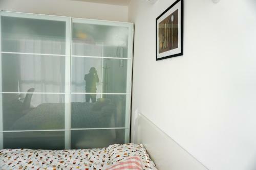 Hotel 2030 Hostel