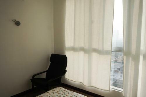 Hotel 2030 Hostel
