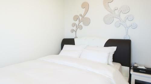 Hae Hotel Jeju