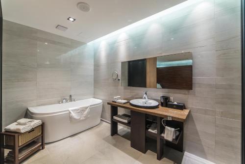 Sc Helsinki Hotel