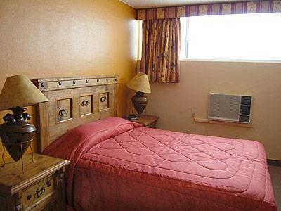 Hotel Cortez