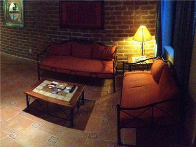 Hotel Villas Casa Morada