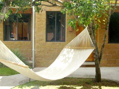 Hotel Villas Casa Morada