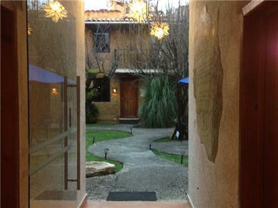 Hotel Villas Casa Morada