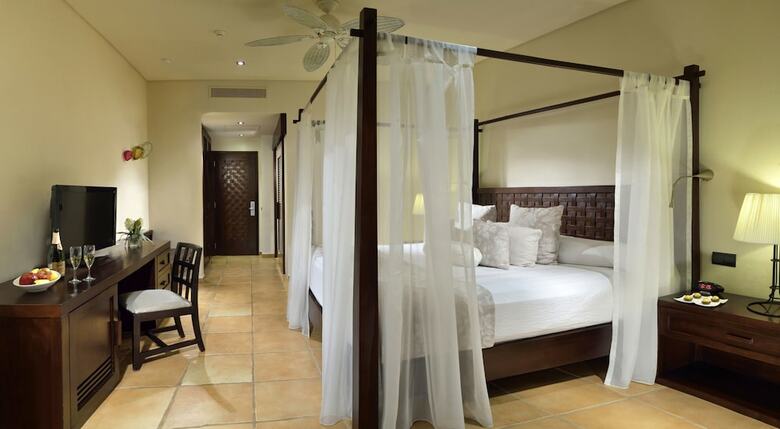 Hotel Catalonia Riviera Maya Resort & Spa
