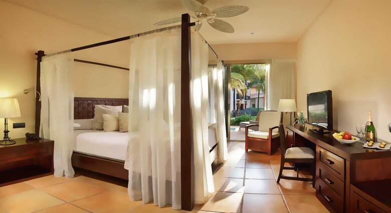 Hotel Catalonia Riviera Maya Resort & Spa