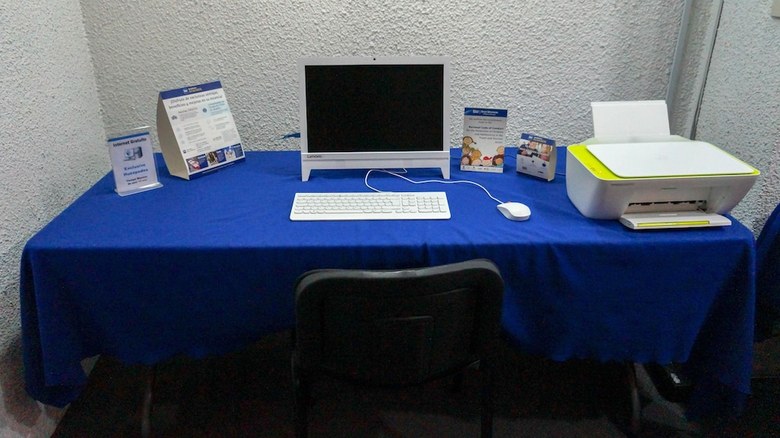 Hotel Best Western Brisa Coatzacoalcos