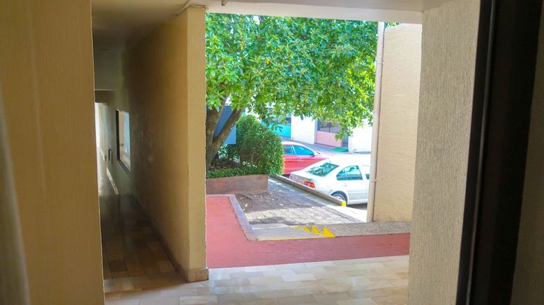Hotel Best Western Brisa Coatzacoalcos