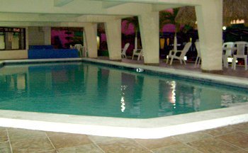 Hotel Best Western Brisa Coatzacoalcos