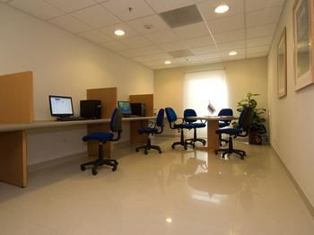 Hotel City Express Coatzacoalcos