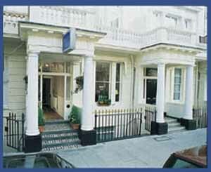 La Mision Hotel Boutique