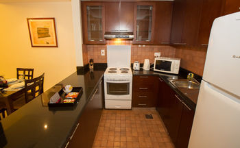 Aparthotel Dunes Hotel Apartments