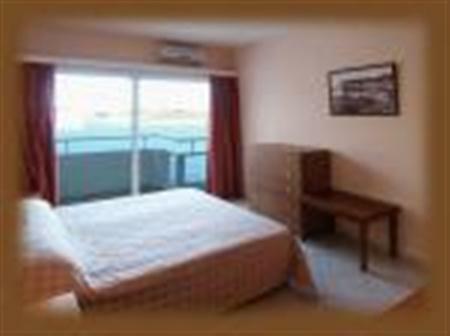 Hotel Rea