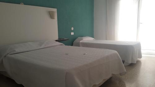 Hotel Continente Park
