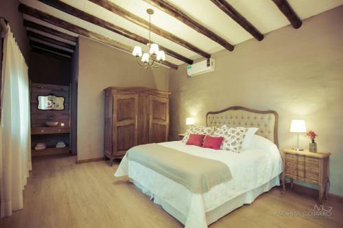 La Caballeriza Posada Boutique