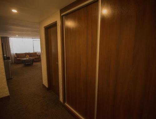 Roles Hotel
