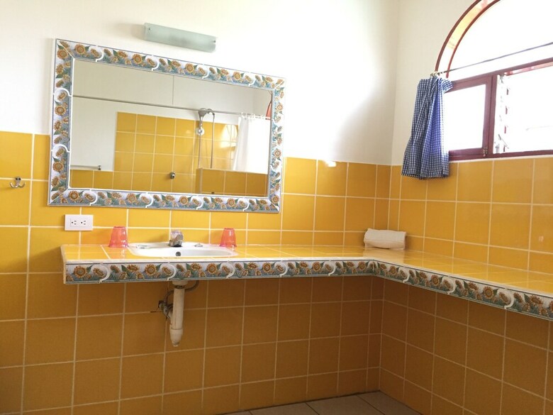 Bed & Breakfast La Perlita