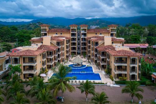 Apartamento Bahia Encantada 3b