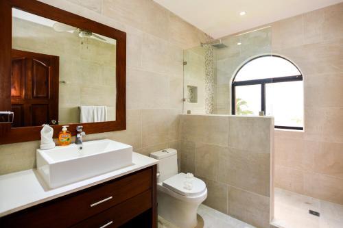 Flamingo Marina Resort 612