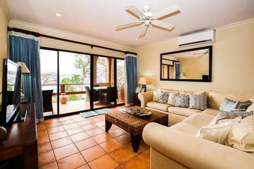 Flamingo Marina Resort 612