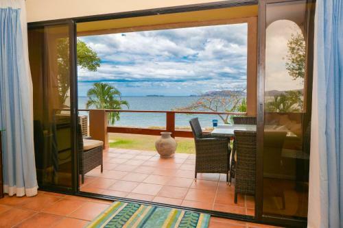 Flamingo Marina Resort 612