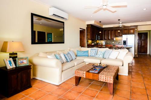 Flamingo Marina Resort 612