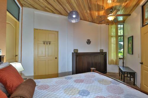 Villa Jungle Creek