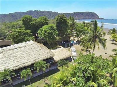 Hotel Costa Rica Surf Camp By Superbrand