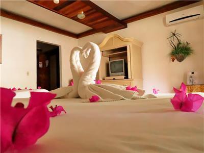 Hotel Costa Rica Surf Camp By Superbrand