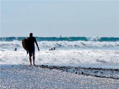 Hotel Costa Rica Surf Camp By Superbrand