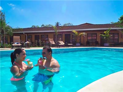 Hotel Costa Rica Surf Camp By Superbrand