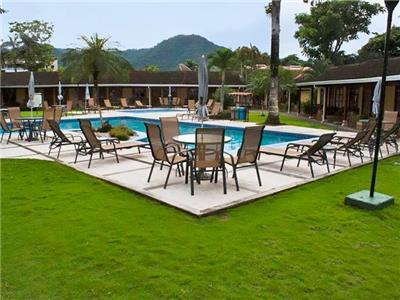 Hotel Costa Rica Surf Camp By Superbrand