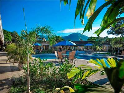 Hotel Costa Rica Surf Camp By Superbrand