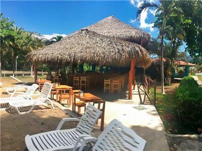 Hotel Costa Rica Surf Camp By Superbrand