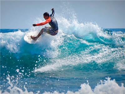 Hotel Costa Rica Surf Camp By Superbrand