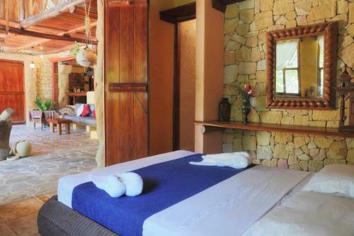 Havana Lodge