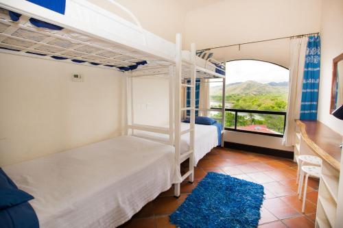 Tres Vistas Penthouse