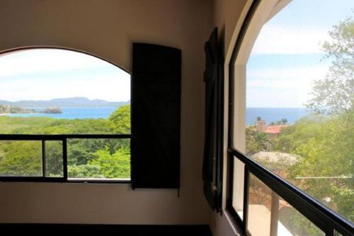 Tres Vistas Penthouse