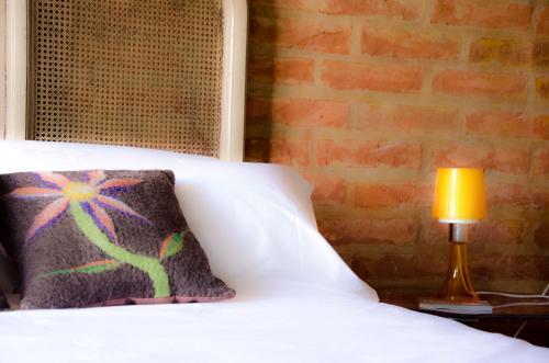 Hotel El Granero