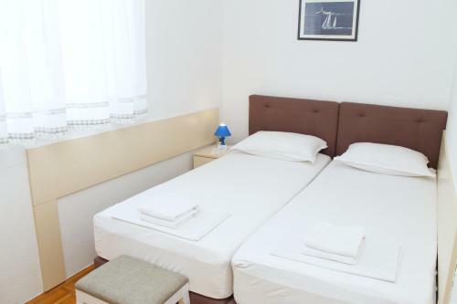 Hostal Mito Rooms And Apartments